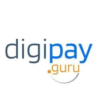 Digipay Guru		