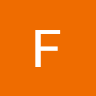 Froggyboiz llc