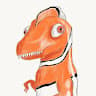 Nemosaurus _