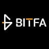 Bitfa Seo
