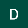 Devarshi Shimpi
