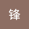 Feng Zeng