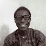 Abdulmumin Yaqeen