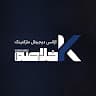 Kholaseh Agency