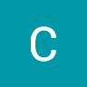 Christopher Carrillo
