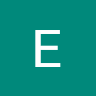 Eli Denes