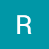 Rasty Turek