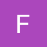 Florence O'Kon