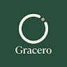 graceroteam