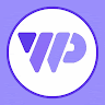 WrapPixel Team