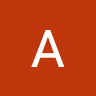 Arvopeak