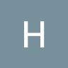 Hyperpage