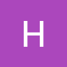 HRL Infotechs AI